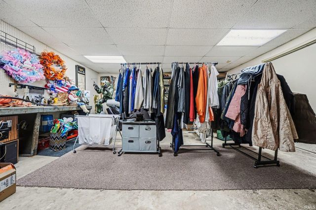 53857 County Road 5, Elkhart, IN 46514