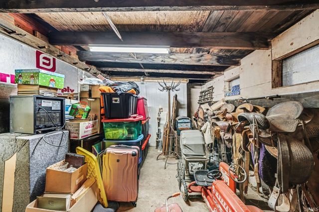 53857 County Road 5, Elkhart, IN 46514