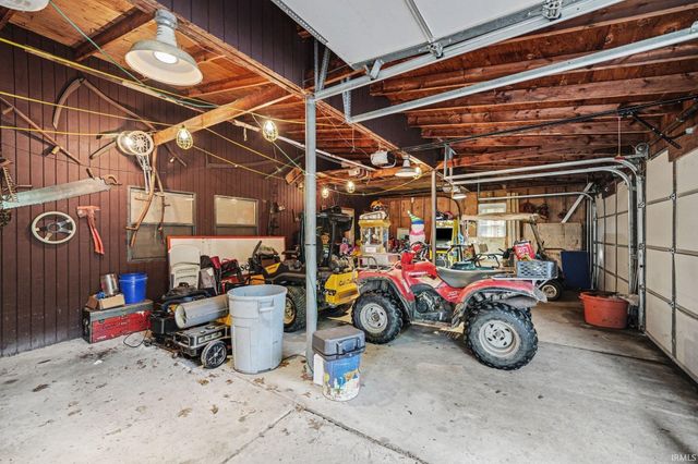53857 County Road 5, Elkhart, IN 46514