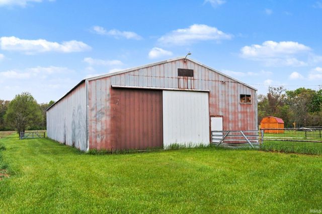 53857 County Road 5, Elkhart, IN 46514