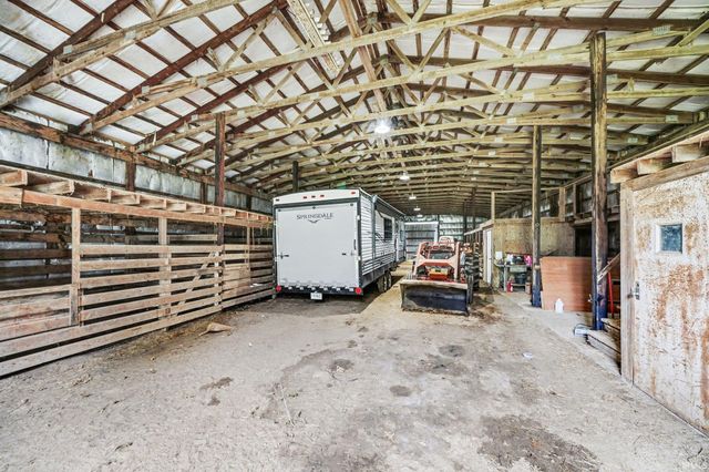 53857 County Road 5, Elkhart, IN 46514