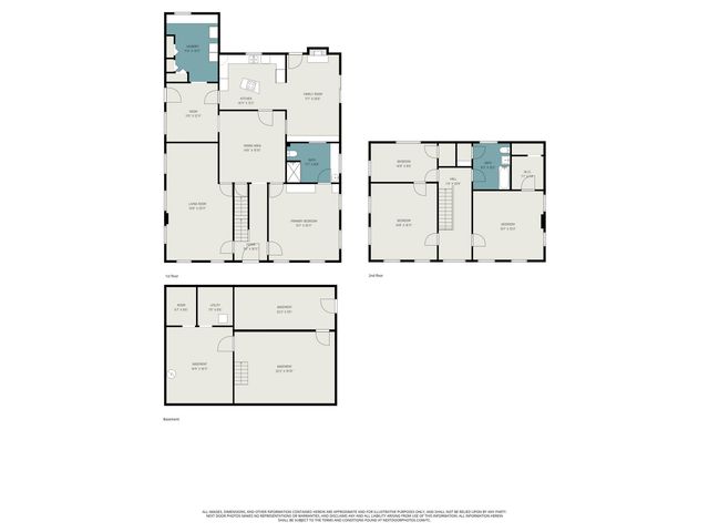 53857 County Road 5, Elkhart, IN 46514