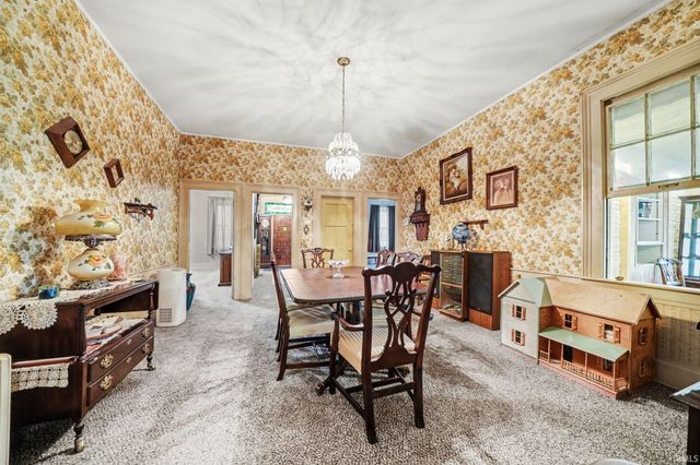 53857 County Road 5, Elkhart, IN 46514