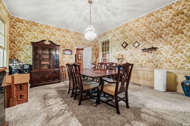 53857 County Road 5, Elkhart, IN 46514