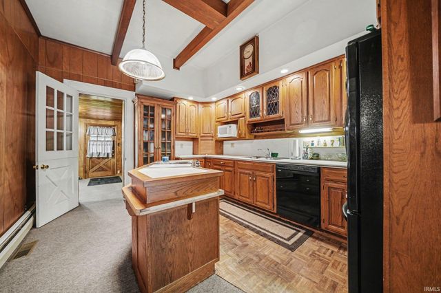 53857 County Road 5, Elkhart, IN 46514