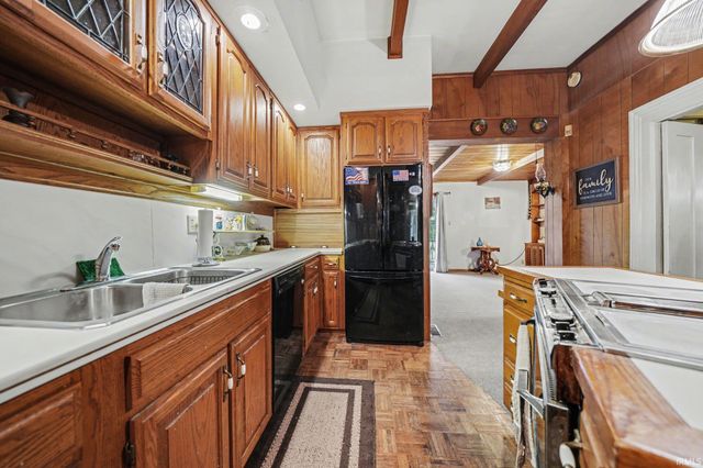 53857 County Road 5, Elkhart, IN 46514