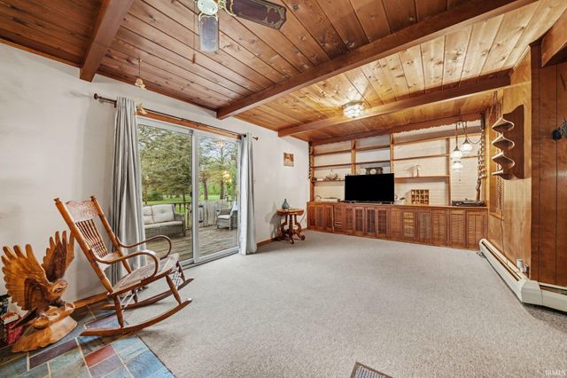 53857 County Road 5, Elkhart, IN 46514
