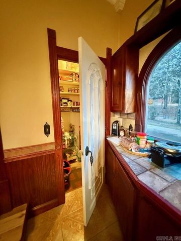 59 Mount Joy Loop, Kirby, AR 71950