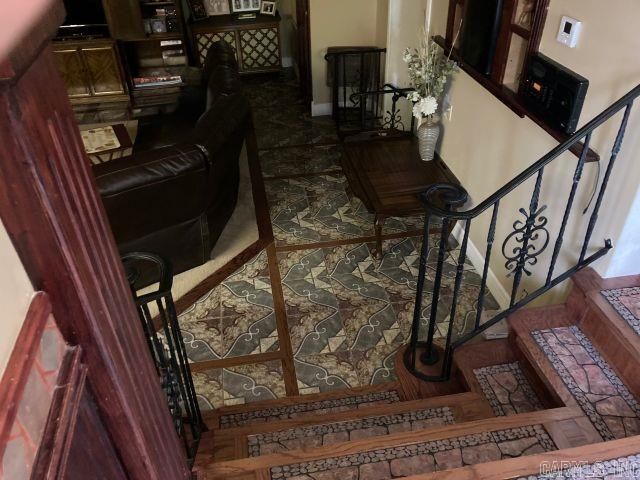 59 Mount Joy Loop, Kirby, AR 71950