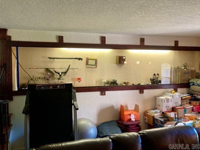 59 Mount Joy Loop, Kirby, AR 71950