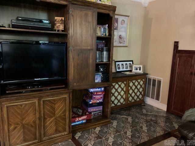 59 Mount Joy Loop, Kirby, AR 71950