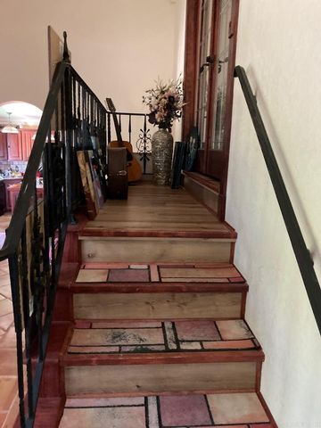 59 Mount Joy Loop, Kirby, AR 71950