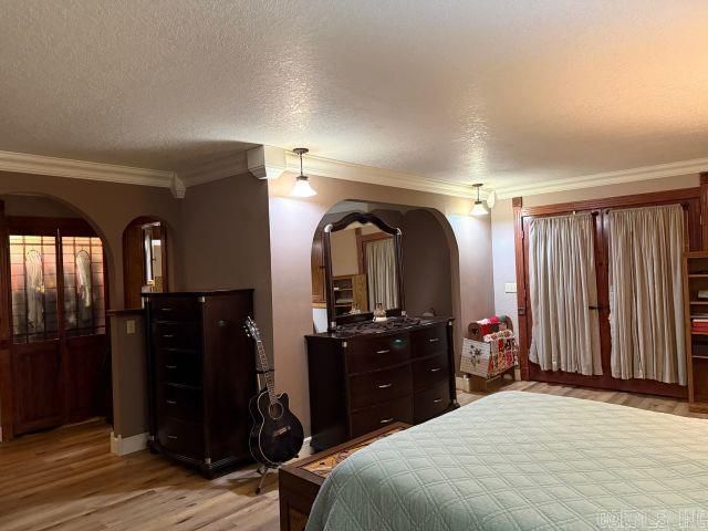 59 Mount Joy Loop, Kirby, AR 71950