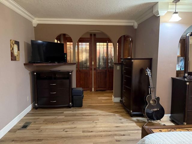 59 Mount Joy Loop, Kirby, AR 71950