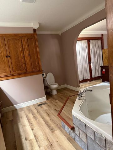 59 Mount Joy Loop, Kirby, AR 71950