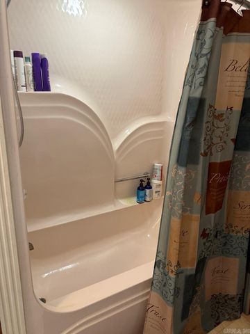 59 Mount Joy Loop, Kirby, AR 71950