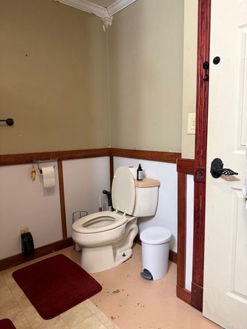 59 Mount Joy Loop, Kirby, AR 71950