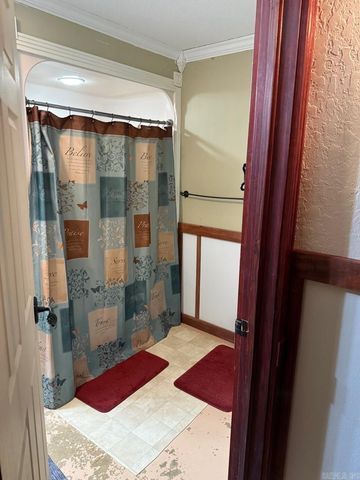 59 Mount Joy Loop, Kirby, AR 71950