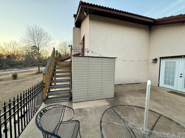 59 Mount Joy Loop, Kirby, AR 71950