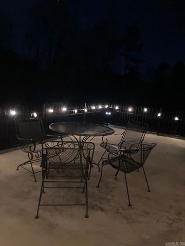 59 Mount Joy Loop, Kirby, AR 71950