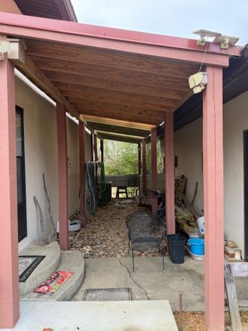 59 Mount Joy Loop, Kirby, AR 71950