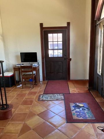 59 Mount Joy Loop, Kirby, AR 71950