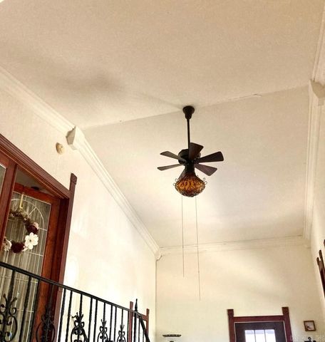 59 Mount Joy Loop, Kirby, AR 71950