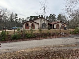 59 Mount Joy Loop, Kirby, AR 71950