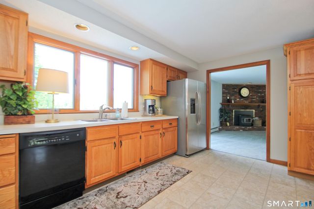 310 Thompsonville Road, Suffield, CT 06078