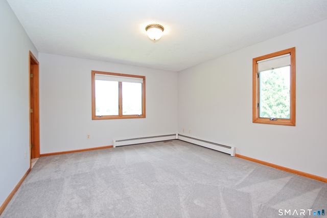 310 Thompsonville Road, Suffield, CT 06078