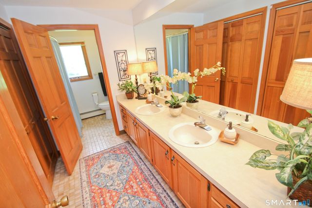 310 Thompsonville Road, Suffield, CT 06078
