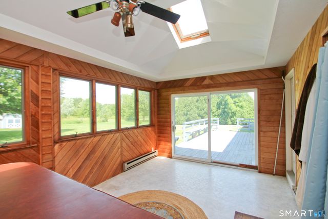 310 Thompsonville Road, Suffield, CT 06078