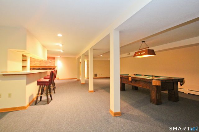 310 Thompsonville Road, Suffield, CT 06078