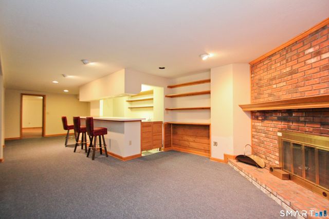 310 Thompsonville Road, Suffield, CT 06078