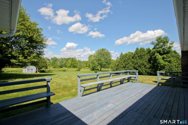 310 Thompsonville Road, Suffield, CT 06078
