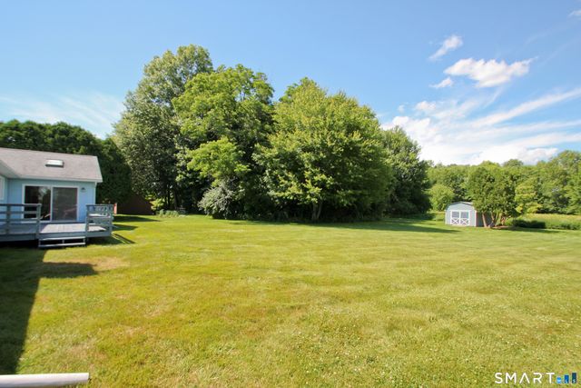 310 Thompsonville Road, Suffield, CT 06078