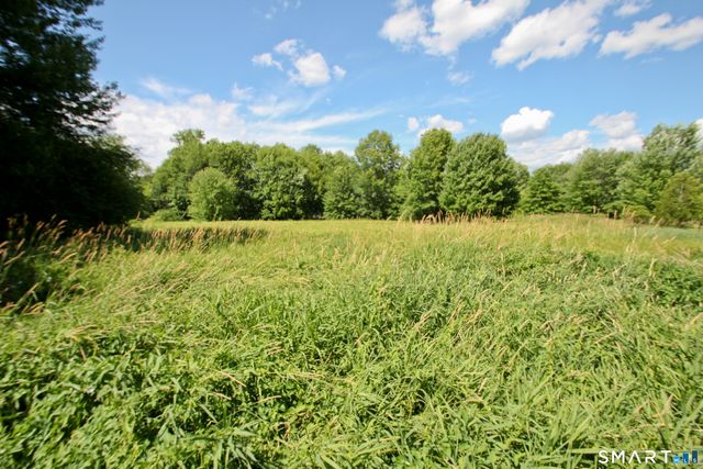 310 Thompsonville Road, Suffield, CT 06078
