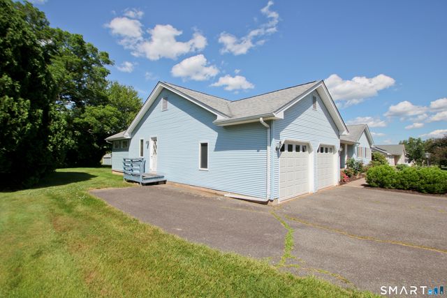 310 Thompsonville Road, Suffield, CT 06078