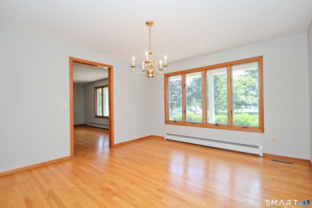 310 Thompsonville Road, Suffield, CT 06078
