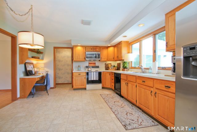 310 Thompsonville Road, Suffield, CT 06078
