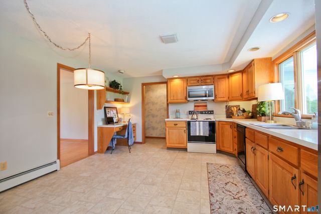 310 Thompsonville Road, Suffield, CT 06078