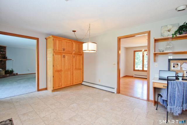 310 Thompsonville Road, Suffield, CT 06078
