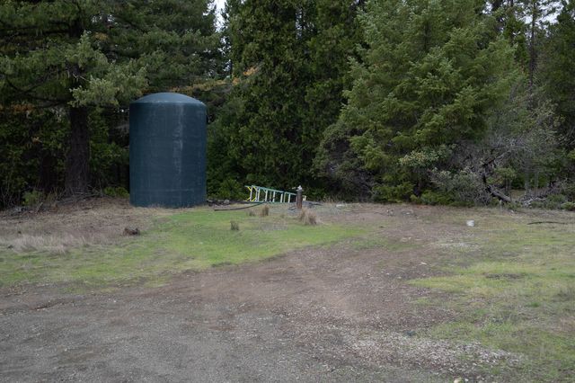 170 Justice Road, Zenia, CA 95595