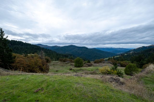 170 Justice Road, Zenia, CA 95595