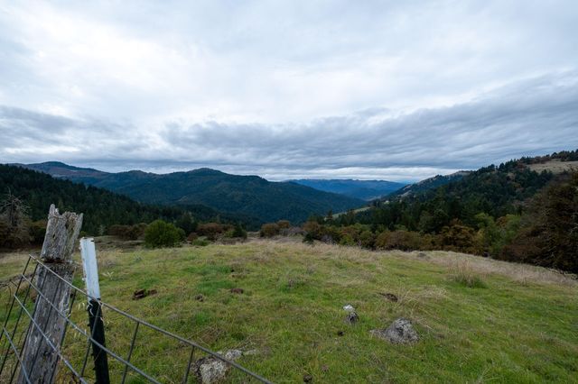 170 Justice Road, Zenia, CA 95595