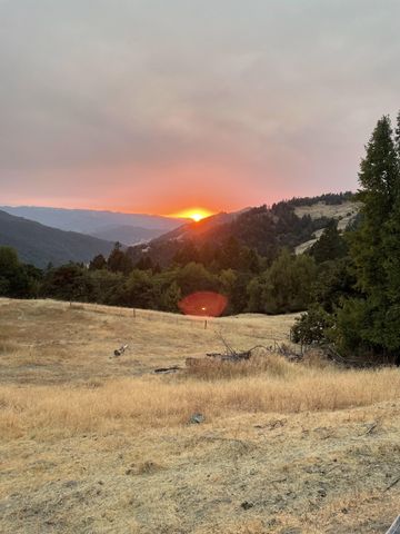 170 Justice Road, Zenia, CA 95595