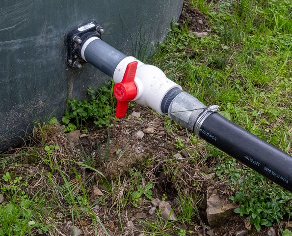 170 Justice Road, Zenia, CA 95595