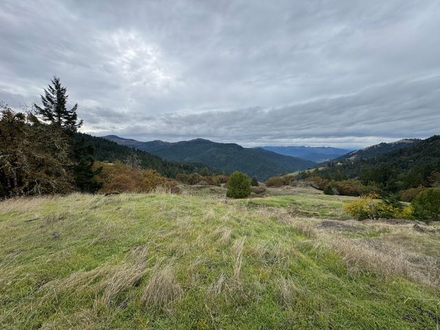 170 Justice Road, Zenia, CA 95595