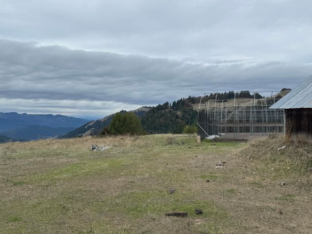 170 Justice Road, Zenia, CA 95595