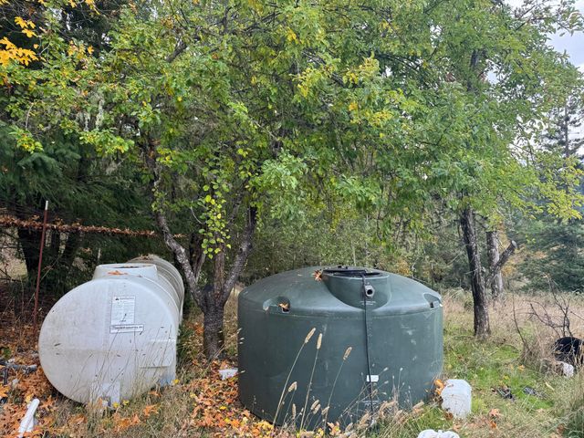 170 Justice Road, Zenia, CA 95595